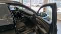Hyundai TUCSON FL 1.6 T-GDi 112 kW (150CV) MT6 2WD Emotion MY26 Negro - thumbnail 4