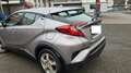 Toyota C-HR Hybrid Flow Grau - thumbnail 7