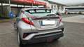Toyota C-HR Hybrid Flow Grau - thumbnail 4