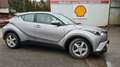 Toyota C-HR Hybrid Flow Grau - thumbnail 5