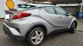 Toyota C-HR Hybrid Flow Grau - thumbnail 2