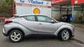 Toyota C-HR Hybrid Flow Grau - thumbnail 3