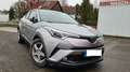 Toyota C-HR Hybrid Flow Grau - thumbnail 1