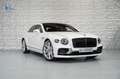 Bentley Flying Spur FLYING SPUR V8*ROTATING*RSE*FLYING B*2024* Білий - thumbnail 3