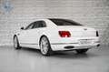 Bentley Flying Spur FLYING SPUR V8*ROTATING*RSE*FLYING B*2024* White - thumbnail 5