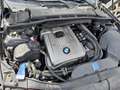 BMW 325 325i Benzin/LPG Gris - thumbnail 11