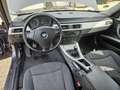 BMW 325 325i Benzin/LPG Grau - thumbnail 10