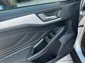Ford Focus 5 Porte 1.5 EcoBlue Plus Argent - thumbnail 19