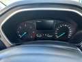 Ford Focus 5 Porte 1.5 EcoBlue Plus Argent - thumbnail 17