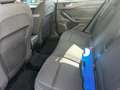 Ford Focus 5 Porte 1.5 EcoBlue Plus Argent - thumbnail 20