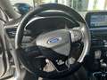 Ford Focus 5 Porte 1.5 EcoBlue Plus Argent - thumbnail 16