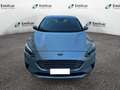 Ford Focus 5 Porte 1.5 EcoBlue Plus Argent - thumbnail 5