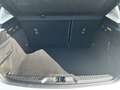 Ford Focus 5 Porte 1.5 EcoBlue Plus Argent - thumbnail 21