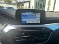 Ford Focus 5 Porte 1.5 EcoBlue Plus Argent - thumbnail 15