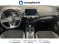 Nissan Juke 1.0 DIG-T 114ch N-Connecta DCT 2023 - thumbnail 11