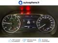 Nissan Juke 1.0 DIG-T 114ch N-Connecta DCT 2023 - thumbnail 10