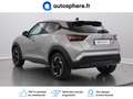 Nissan Juke 1.0 DIG-T 114ch N-Connecta DCT 2023 - thumbnail 7