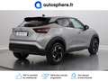 Nissan Juke 1.0 DIG-T 114ch N-Connecta DCT 2023 - thumbnail 5