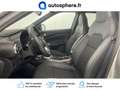 Nissan Juke 1.0 DIG-T 114ch N-Connecta DCT 2023 - thumbnail 12