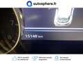 Nissan Juke 1.0 DIG-T 114ch N-Connecta DCT 2023 - thumbnail 9