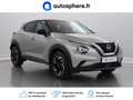 Nissan Juke 1.0 DIG-T 114ch N-Connecta DCT 2023 - thumbnail 3