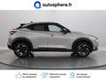 Nissan Juke 1.0 DIG-T 114ch N-Connecta DCT 2023 - thumbnail 4