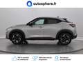 Nissan Juke 1.0 DIG-T 114ch N-Connecta DCT 2023 - thumbnail 8