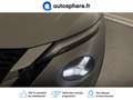 Nissan Juke 1.0 DIG-T 114ch N-Connecta DCT 2023 - thumbnail 17