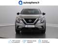 Nissan Juke 1.0 DIG-T 114ch N-Connecta DCT 2023 - thumbnail 2