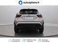 Nissan Juke 1.0 DIG-T 114ch N-Connecta DCT 2023 - thumbnail 6