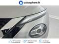 Nissan Juke 1.0 DIG-T 114ch N-Connecta DCT 2023 - thumbnail 18
