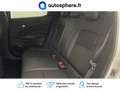 Nissan Juke 1.0 DIG-T 114ch N-Connecta DCT 2023 - thumbnail 13