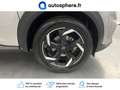 Nissan Juke 1.0 DIG-T 114ch N-Connecta DCT 2023 - thumbnail 19