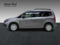 Mercedes-Benz Citan 113 TourerPRO Standard Kam+Navi+Totw.+LED Grau - thumbnail 4