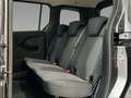 Mercedes-Benz Citan 113 TourerPRO Standard Kam+Navi+Totw.+LED Grau - thumbnail 9