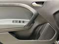 Mercedes-Benz Citan 113 TourerPRO Standard Kam+Navi+Totw.+LED Grau - thumbnail 13