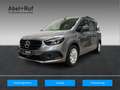 Mercedes-Benz Citan 113 TourerPRO Standard Kam+Navi+Totw.+LED Grau - thumbnail 1