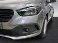 Mercedes-Benz Citan 113 TourerPRO Standard Kam+Navi+Totw.+LED Grau - thumbnail 15
