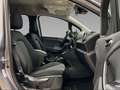 Mercedes-Benz Citan 113 TourerPRO Standard Kam+Navi+Totw.+LED Grau - thumbnail 14