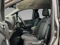 Mercedes-Benz Citan 113 TourerPRO Standard Kam+Navi+Totw.+LED Grau - thumbnail 8