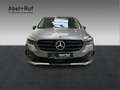 Mercedes-Benz Citan 113 TourerPRO Standard Kam+Navi+Totw.+LED Grau - thumbnail 2
