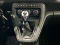 Mercedes-Benz Citan 113 TourerPRO Standard Kam+Navi+Totw.+LED Grau - thumbnail 12