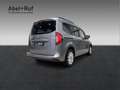 Mercedes-Benz Citan 113 TourerPRO Standard Kam+Navi+Totw.+LED Grau - thumbnail 5