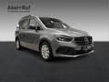 Mercedes-Benz Citan 113 TourerPRO Standard Kam+Navi+Totw.+LED Grau - thumbnail 3