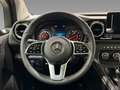 Mercedes-Benz Citan 113 TourerPRO Standard Kam+Navi+Totw.+LED Grau - thumbnail 11