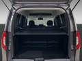 Mercedes-Benz Citan 113 TourerPRO Standard Kam+Navi+Totw.+LED Grau - thumbnail 6