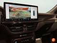 Ford Focus 1.0 Ecoboost MHEV 114kW ST-Line Negro - thumbnail 17