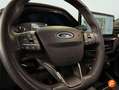 Ford Focus 1.0 Ecoboost MHEV 114kW ST-Line Negro - thumbnail 7