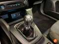 Ford Focus 1.0 Ecoboost MHEV 114kW ST-Line Negro - thumbnail 15