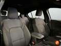 Ford Focus 1.0 Ecoboost MHEV 114kW ST-Line Negro - thumbnail 12